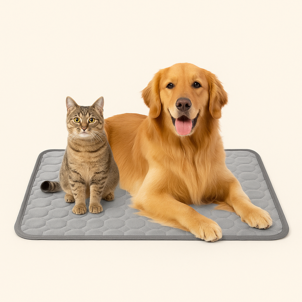 Pet Cooling Mat