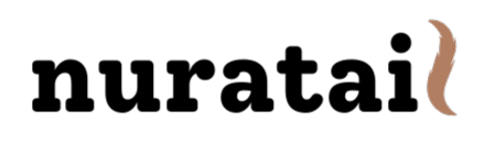 Nuratail