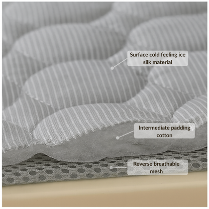 Pet Cooling Mat